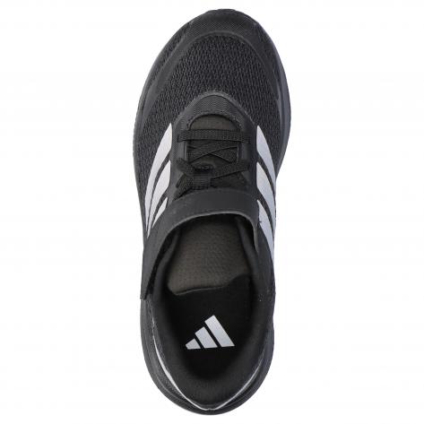 adidas Kinder Laufschuhe Runfalcon 6 EL C 