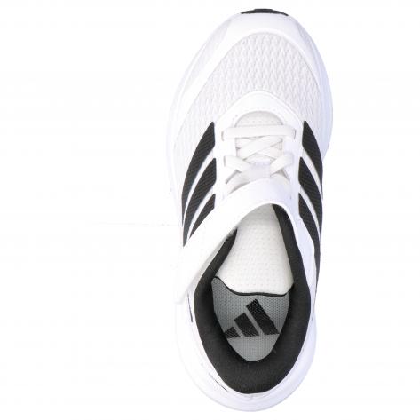 adidas Kinder Laufschuhe Runfalcon 6 EL C 