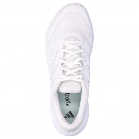 adidas Herren Laufschuhe Runfalcon 6 