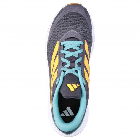 adidas Kinder Laufschuhe Runfalcon 6 J 