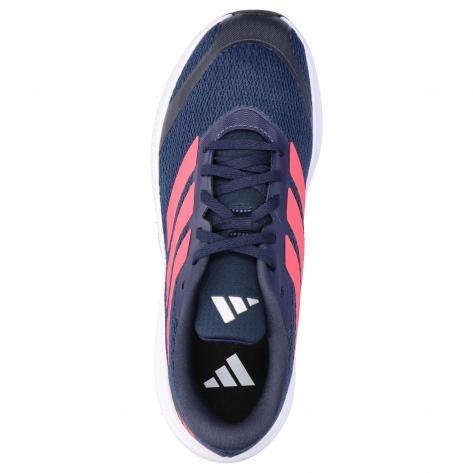 adidas Kinder Laufschuhe Runfalcon 6 J 