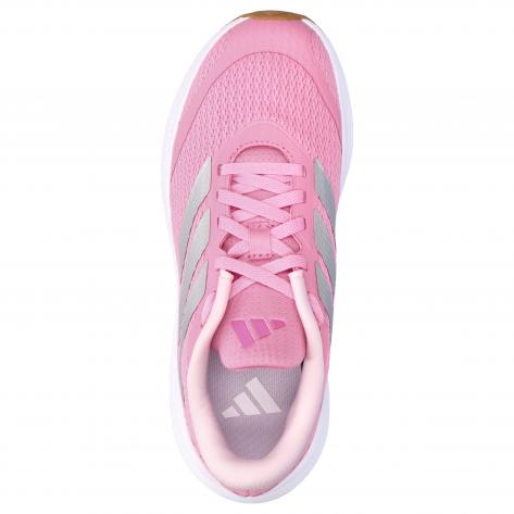 adidas Kinder Laufschuhe Runfalcon 6 J 