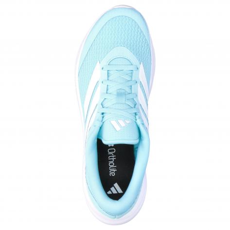 adidas Damen Laufschuhe Runfalcon 6 W 