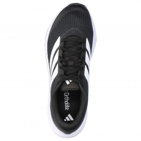 adidas Damen Laufschuhe Runfalcon 6 W 