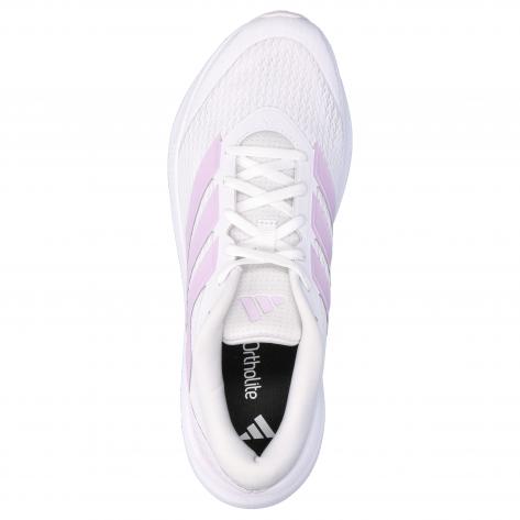 adidas Damen Laufschuhe Runfalcon 6 W 