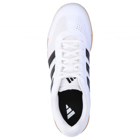 adidas Unisex Handballschuhe Spezial Light 