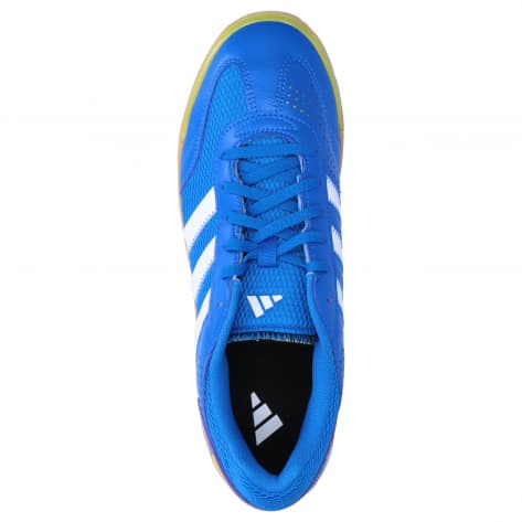 adidas Unisex Handballschuhe Spezial Light 