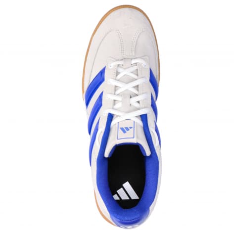 adidas Herren Handballschuhe Spezialist 