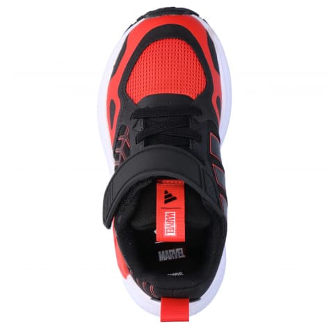 adidas Kinder Sneaker SPIDER RUNNER AC K 