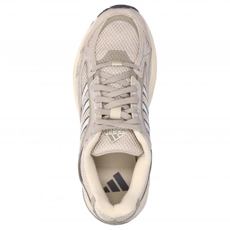 adidas Unisex Sneaker Spiritain 2000 
