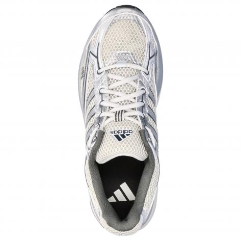 adidas Unisex Sneaker Spiritain 2000 
