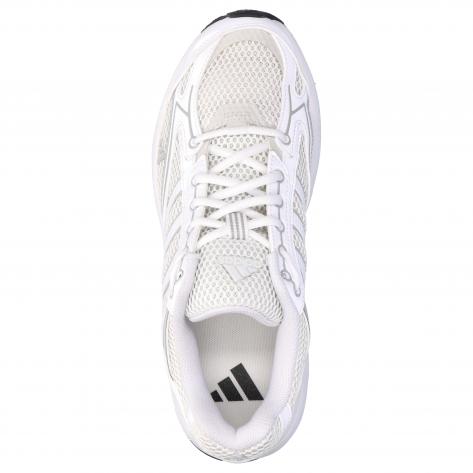 adidas Unisex Sneaker Spiritain 2000 