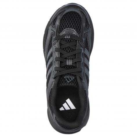 adidas Kinder Sneaker Spiritain EL C 
