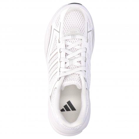 adidas Kinder Sneaker Spiritain EL C 