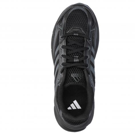 adidas Kinder Sneaker Spiritain J 
