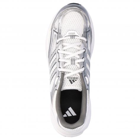 adidas Kinder Sneaker Spiritain J 