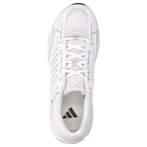 adidas Kinder Sneaker Spiritain J 