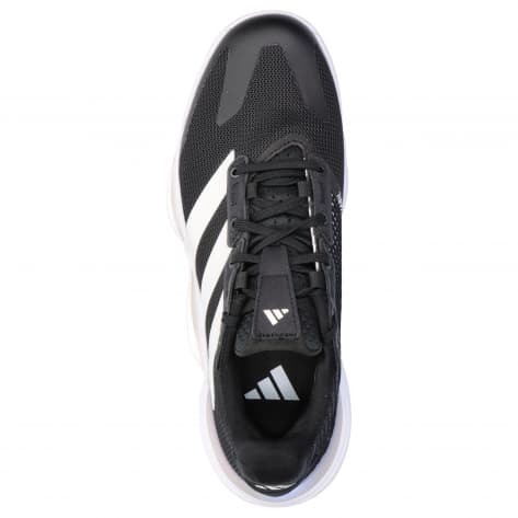 adidas Herren Hallenschuhe Stabil 16 M 