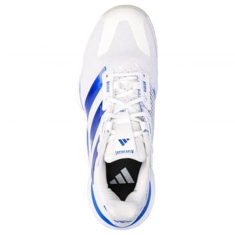 adidas Herren Hallenschuhe Stabil 16 M 