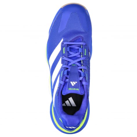 adidas Herren Hallenschuhe Stabil 16 M 