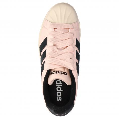 adidas Damen Sneaker Streettalk 
