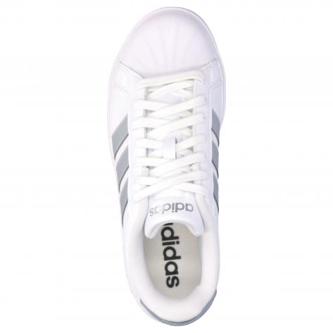 adidas Damen Sneaker Streettalk Bold 