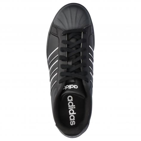 adidas Herren Sneaker Streettalk 