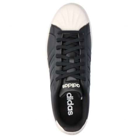 adidas Herren Sneaker Streettalk 