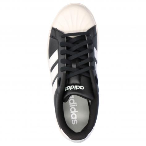 adidas Damen Sneaker Streettalk 