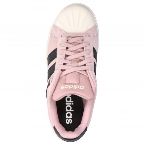 adidas Damen Sneaker Streettalk 