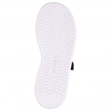 adidas Kinder Sneaker Streettalk EL C 