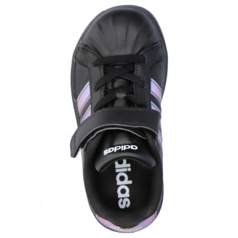 adidas Kinder Sneaker Streettalk 