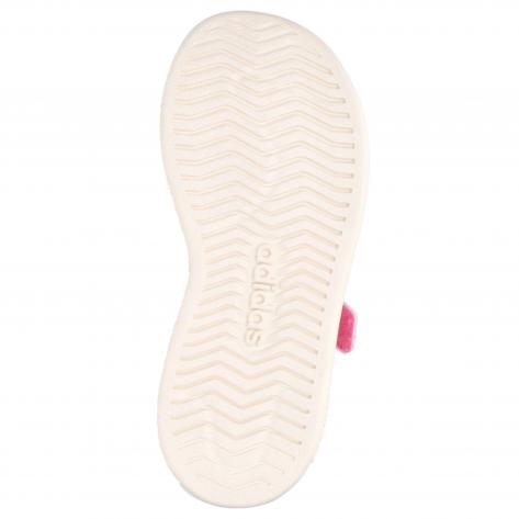 adidas Kinder Sneaker Streettalk 