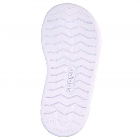 adidas Kinder Sneaker STREETTALK EL I 
