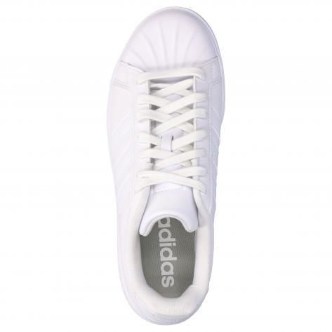 adidas Damen Sneaker Streettalk 