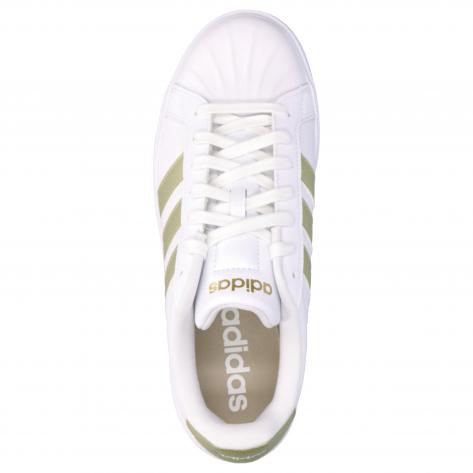 adidas Damen Sneaker Streettalk 