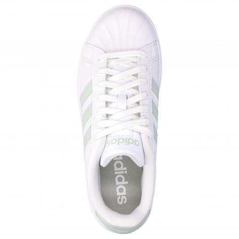 adidas Damen Sneaker Streettalk 