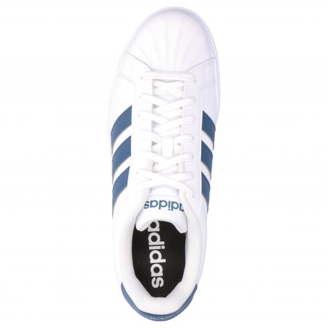 adidas Herren Sneaker Streettalk 