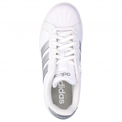 adidas Damen Sneaker Streettalk 