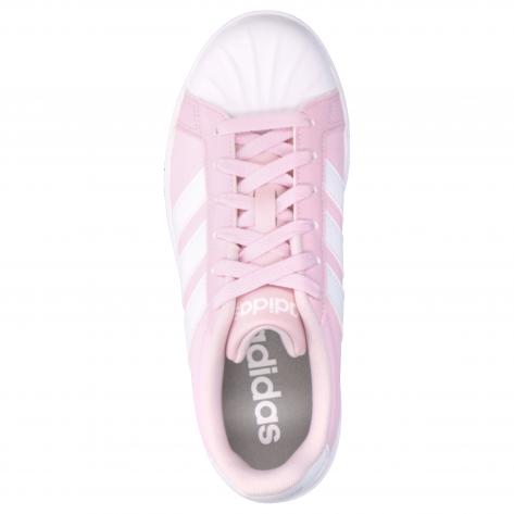 adidas Kinder Sneaker STREETTALK J 