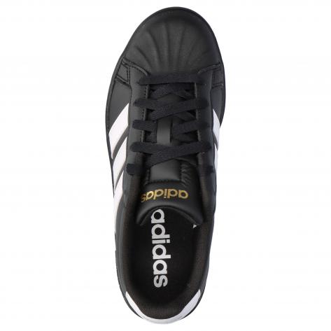 adidas Kinder Sneaker STREETTALK J 