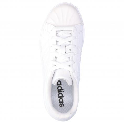 adidas Kinder Sneaker STREETTALK J 