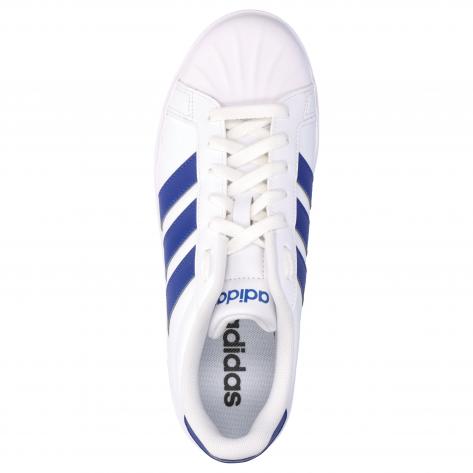 adidas Kinder Sneaker STREETTALK J 