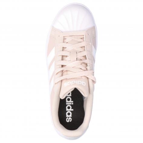 adidas Kinder Sneaker STREETTALK J 