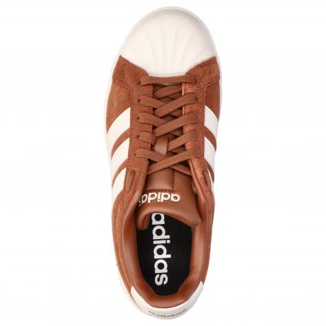 adidas Damen Sneaker Streettalk 