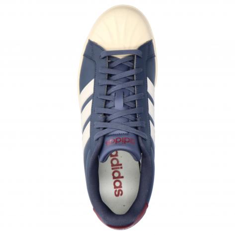 adidas Herren Sneaker Streettalk 