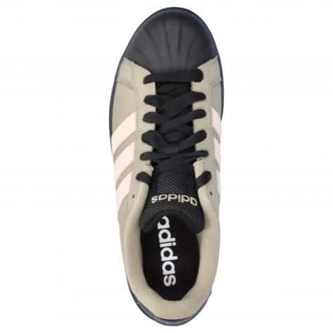 adidas Herren Sneaker Streettalk 