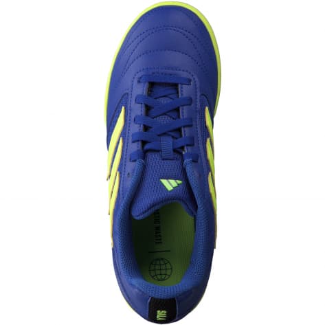 adidas Kinder Fussballschuhe SUPER SALA 2 J 