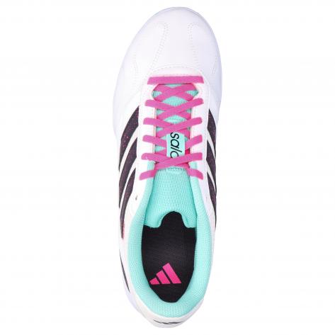 adidas Herren Fussballschuhe SUPER SALA III 