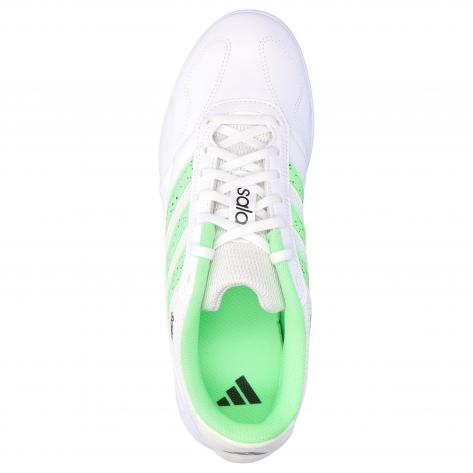 adidas Herren Fussballschuhe SUPER SALA III 